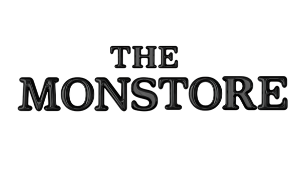 The MonStore